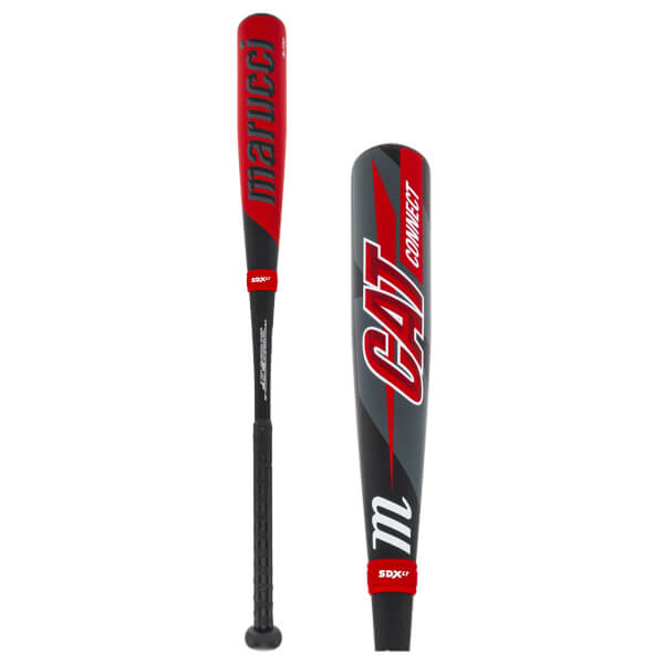Marucci premium youth bat