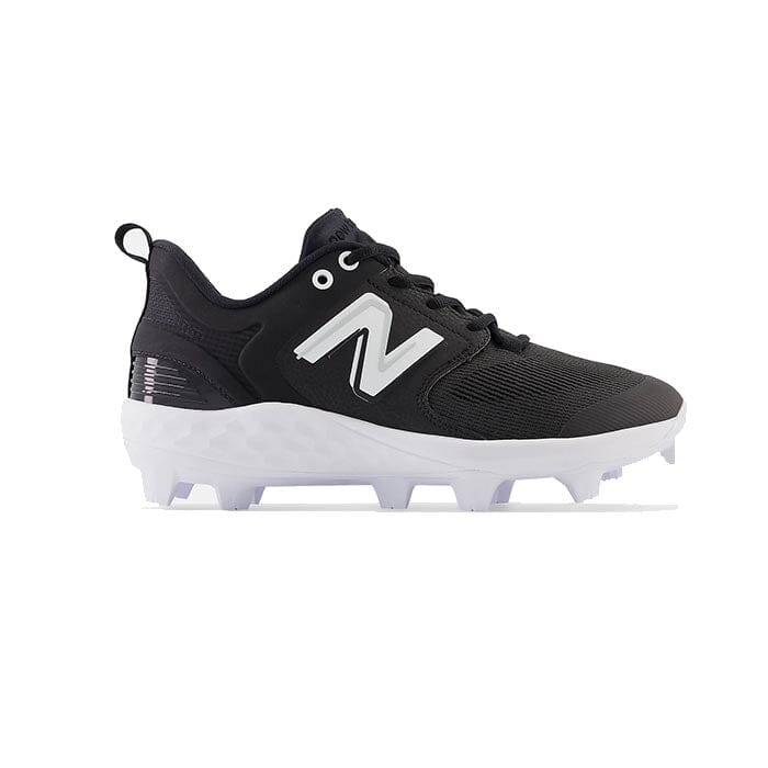 New Balance Fresh Foam 3000 V7 men’s molded baseball cleats