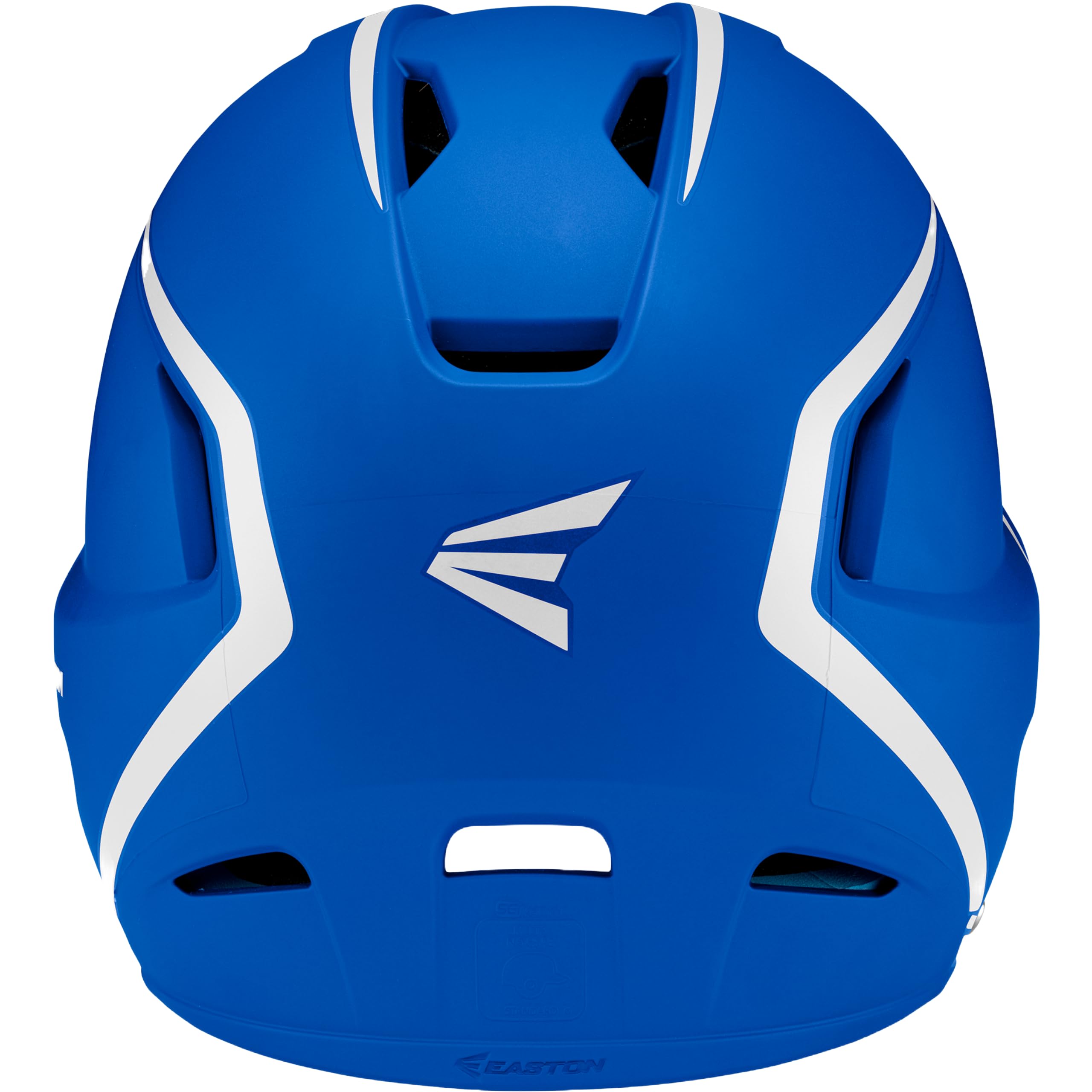 Easton Z5 2.0 youth batting helmet