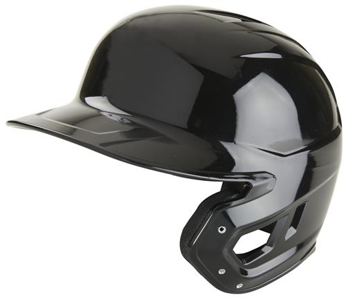 Rawlings Coolflo youth batting helmet